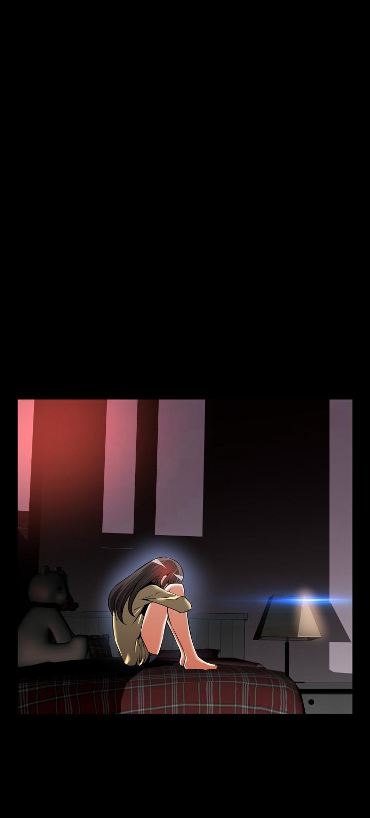 Love Parameter Chapter 72 page 24 - Chapter 72
