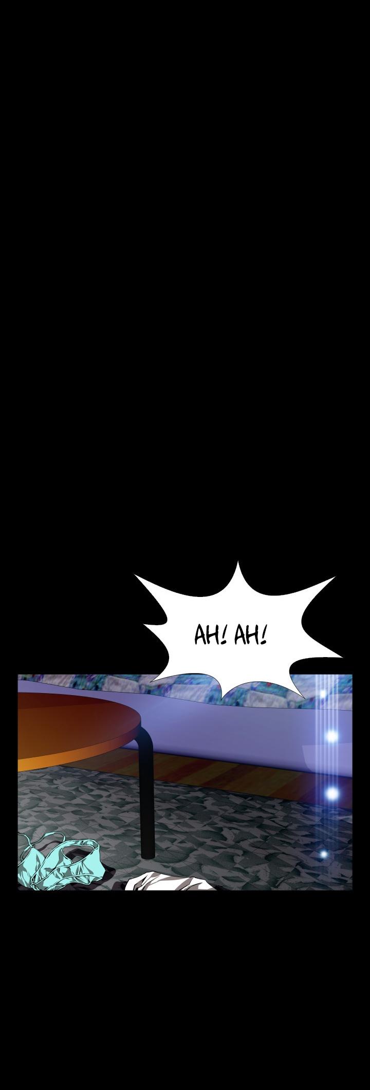 Love Parameter Chapter 77 page 27 - Chapter 77