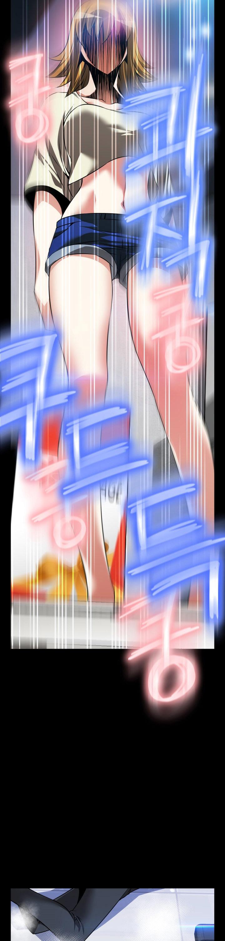 Love Parameter Chapter 77 page 4 - Chapter 77