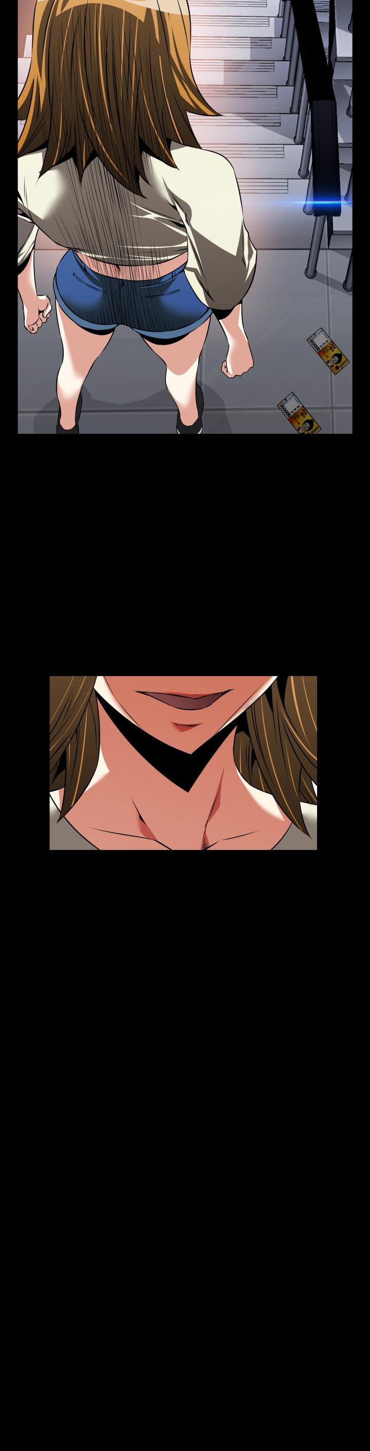 Love Parameter Chapter 77 page 6 - Chapter 77