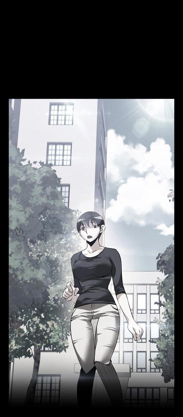 Love Parameter Chapter 82 page 13 - Chapter 82