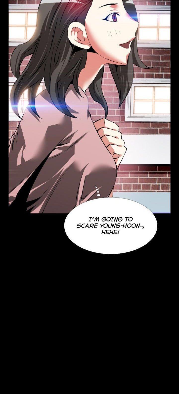 Love Parameter Chapter 82 page 4 - Chapter 82