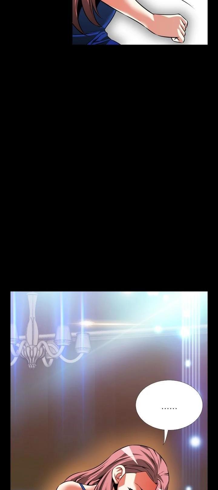 Love Parameter Chapter 86 page 28 - Chapter 86