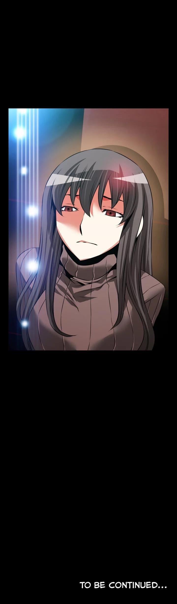 Love Parameter Chapter 86 page 37 - Chapter 86