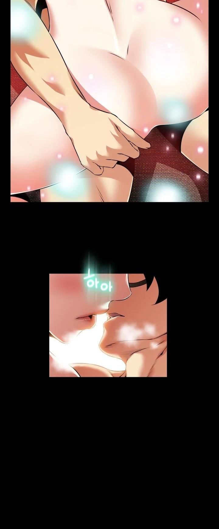 Love Parameter Chapter 86 page 6 - Chapter 86