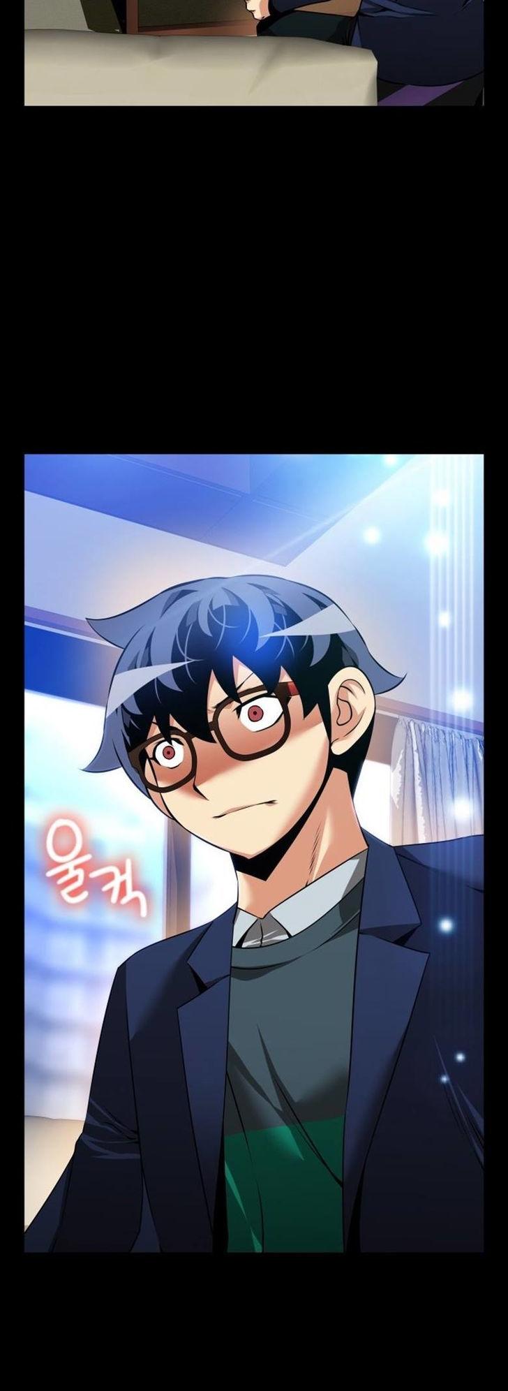 Love Parameter Chapter 88 page 12 - Chapter 88
