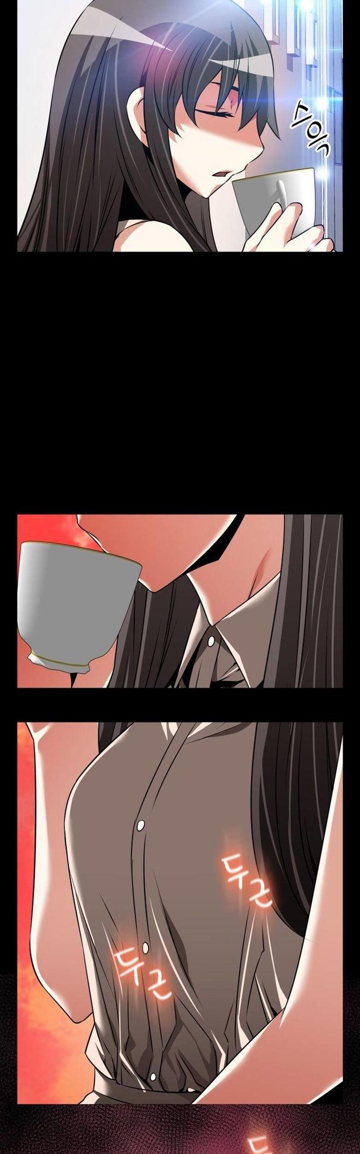 Love Parameter Chapter 88 page 30 - Chapter 88