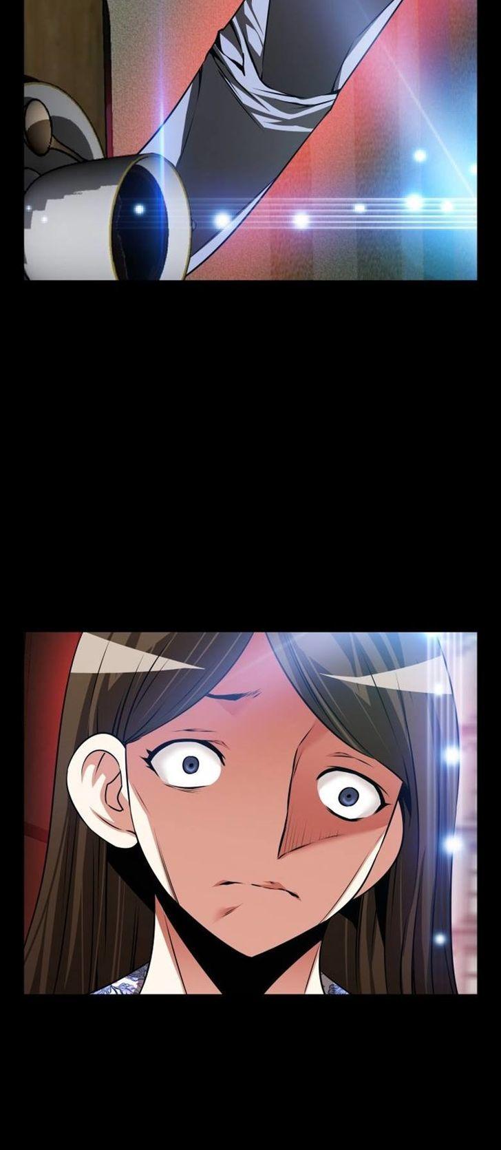 Love Parameter Chapter 88 page 37 - Chapter 88