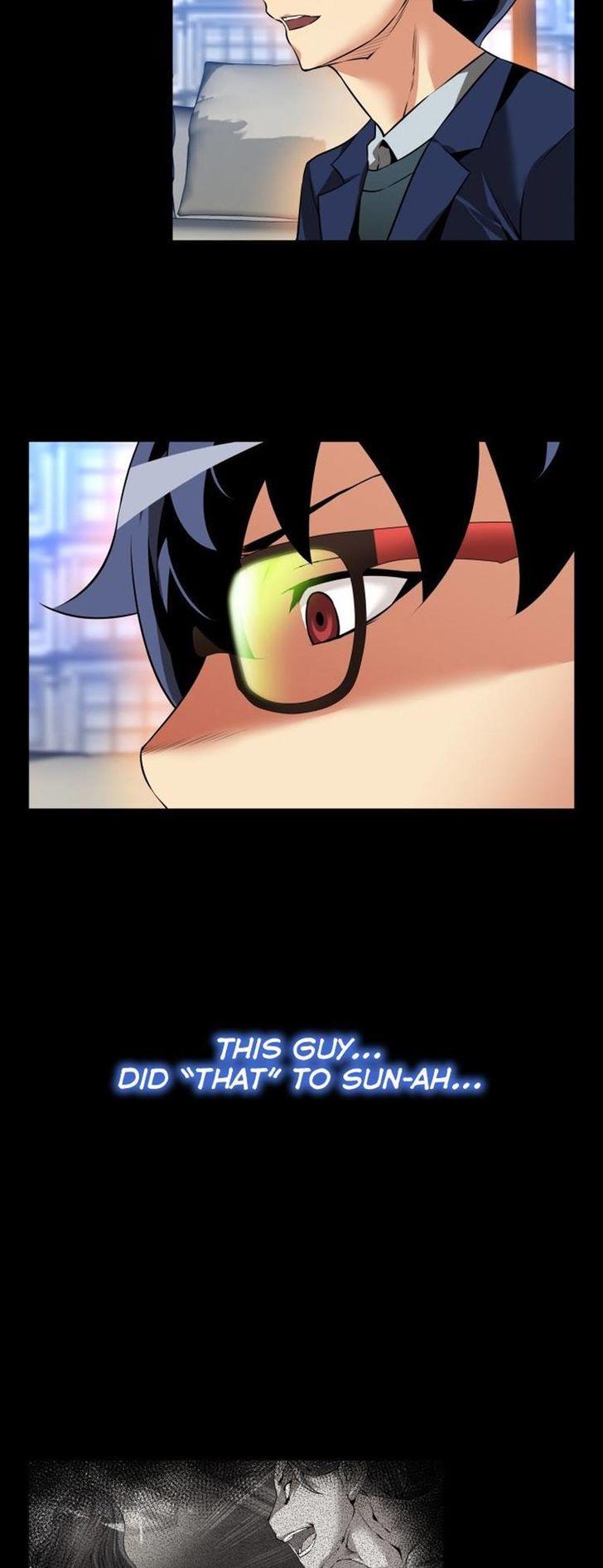 Love Parameter Chapter 88 page 7 - Chapter 88