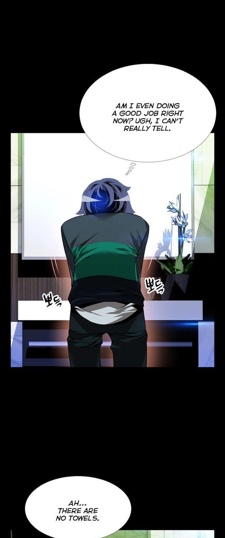 Love Parameter Chapter 89 page 12 - Chapter 89