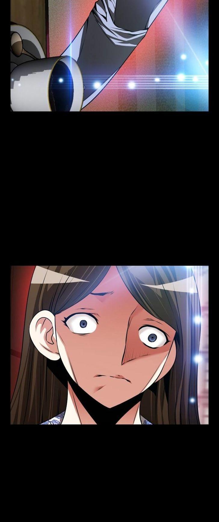 Love Parameter Chapter 89 page 3 - Chapter 89