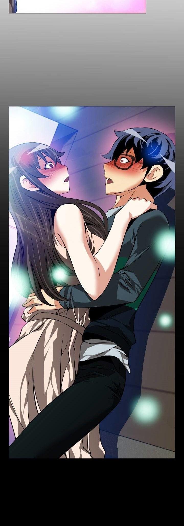 Love Parameter Chapter 90 page 24 - Chapter 90