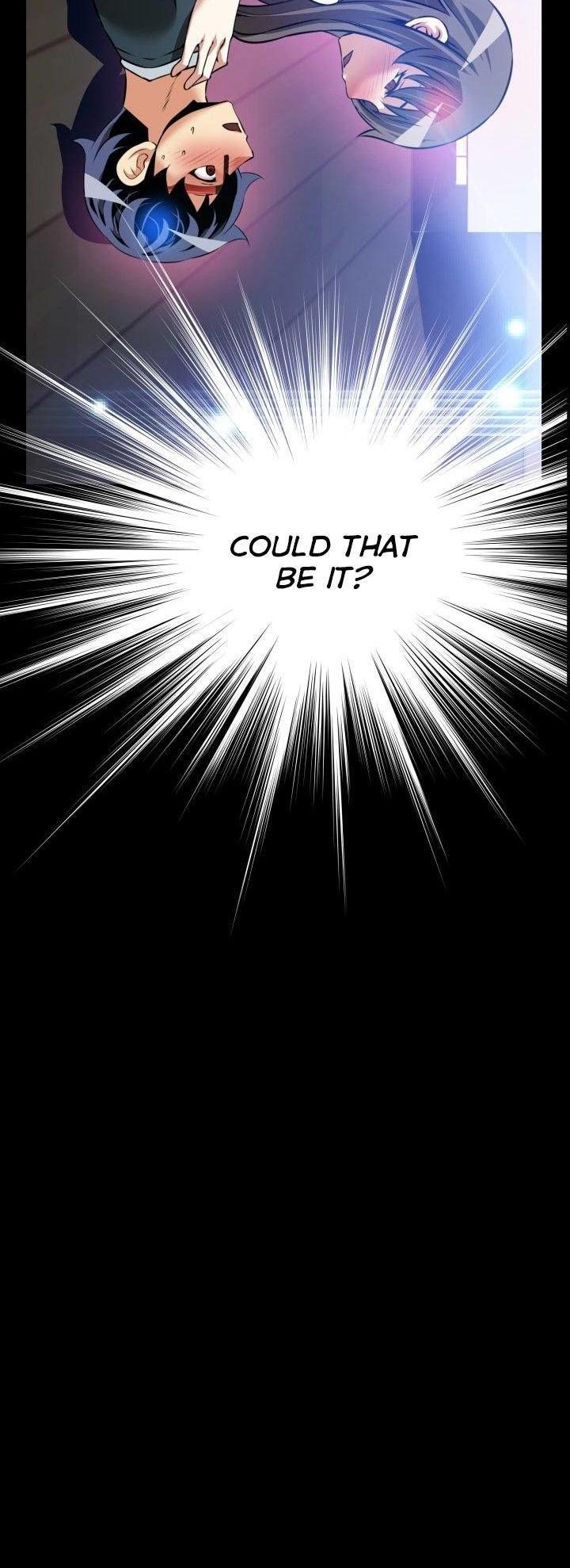 Love Parameter Chapter 90 page 30 - Chapter 90