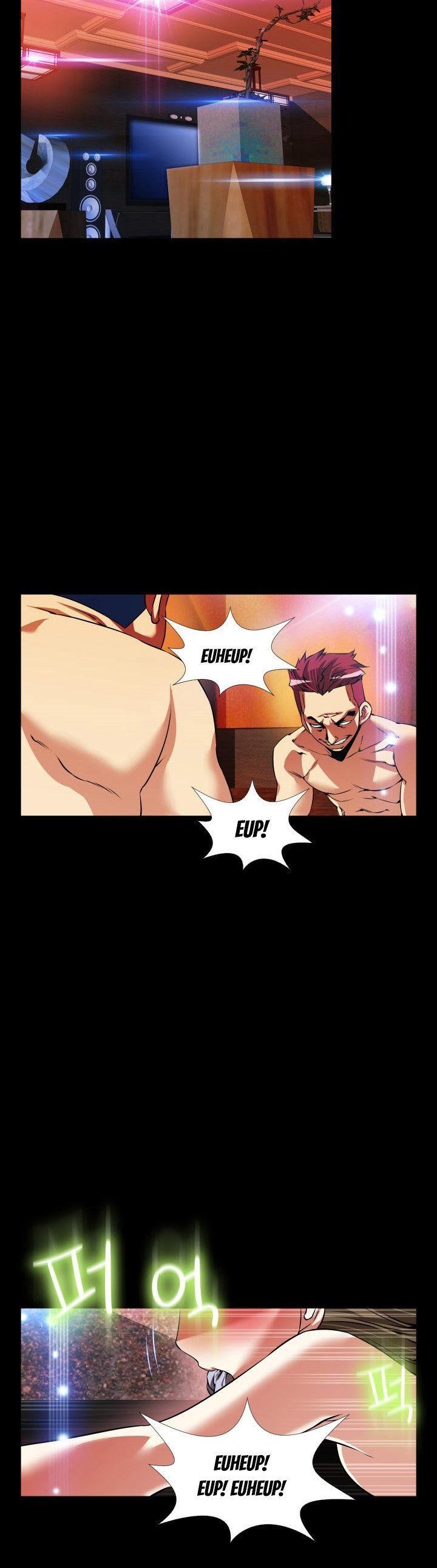 Love Parameter Chapter 93 page 7 - Chapter 93