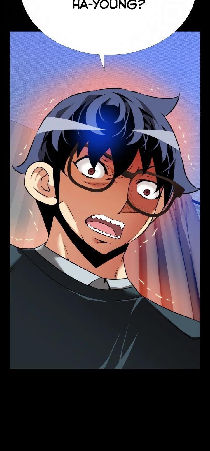 Love Parameter Chapter 95 page 10 - Chapter 95