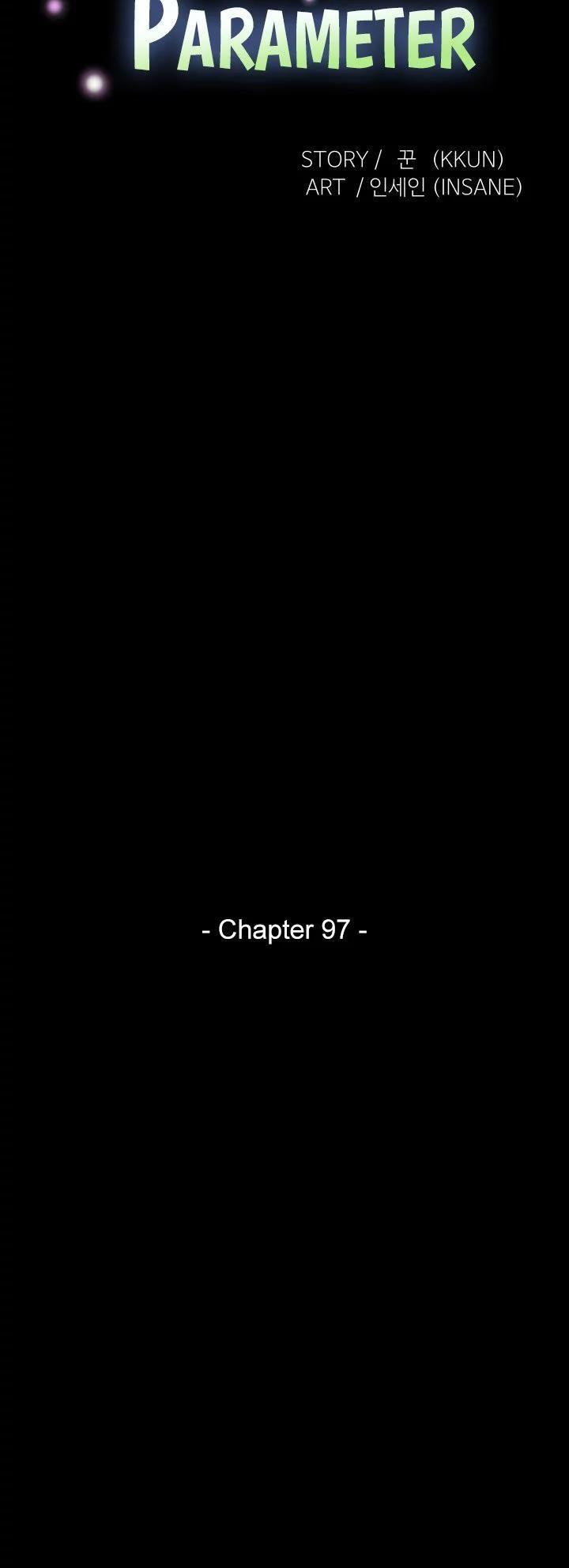 Love Parameter Chapter 97 page 4 - Chapter 97