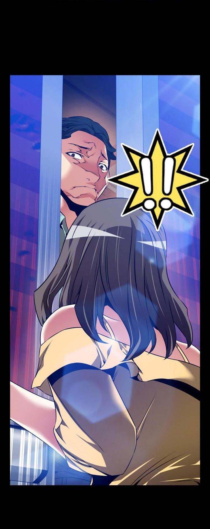 Love Parameter Chapter 99 page 15 - Chapter 99