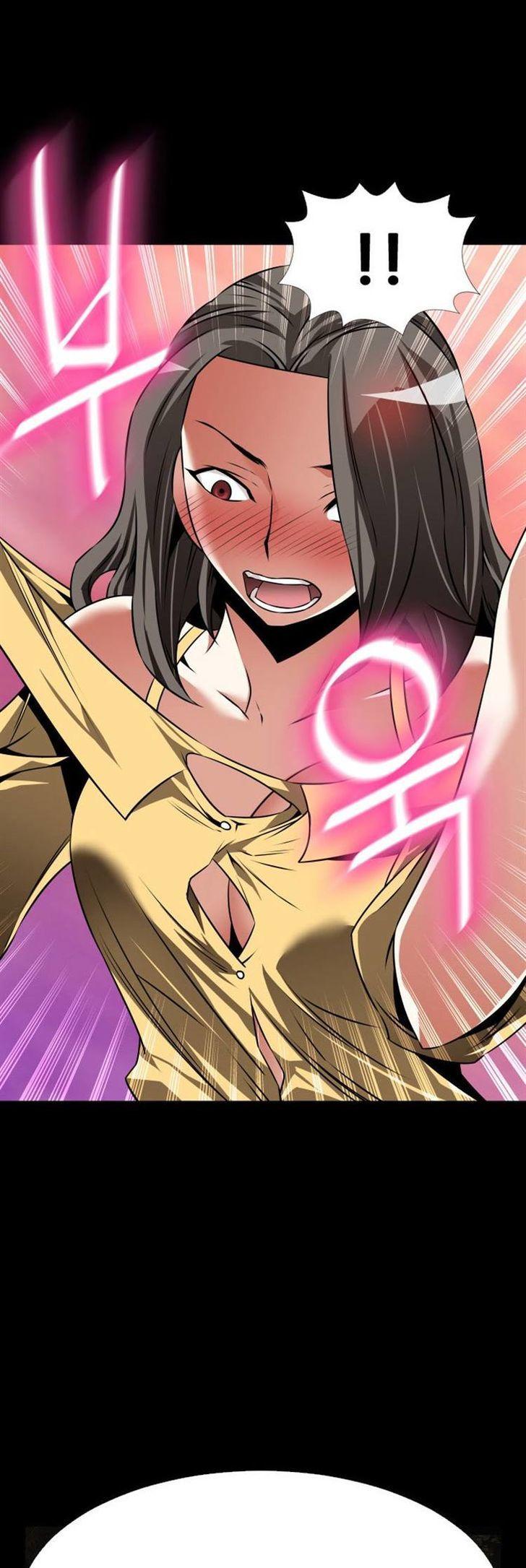 Love Parameter Chapter 99 page 36 - Chapter 99