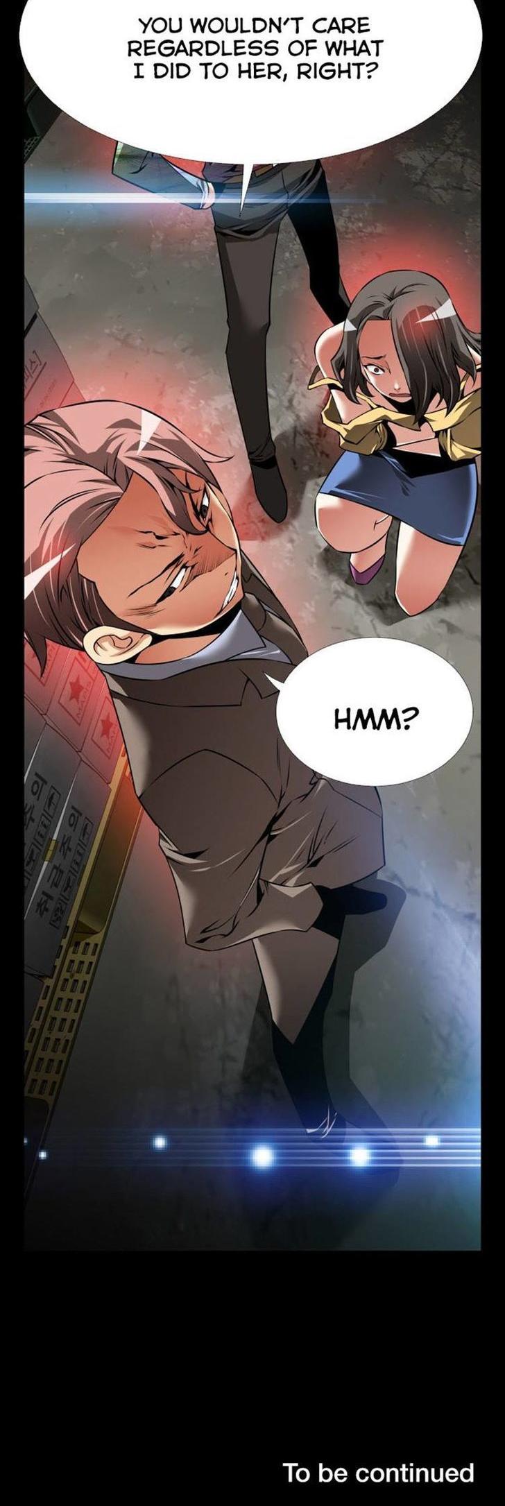 Love Parameter Chapter 99 page 37 - Chapter 99