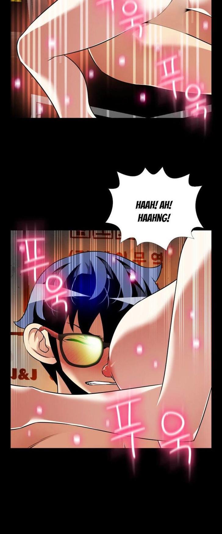 Love Parameter Chapter 99 page 4 - Chapter 99
