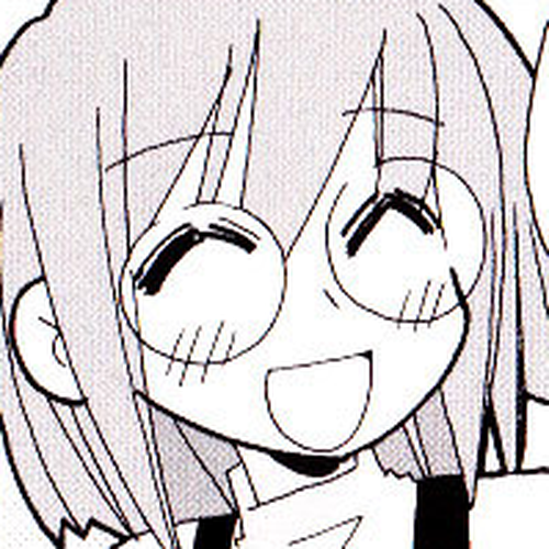 Love Pheromone No.5 Chapter 14 : Pheromon No. 14 cover