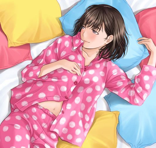 Love Plus Chapter 1.0 page 19 - Vol.1.1 Chapter 0