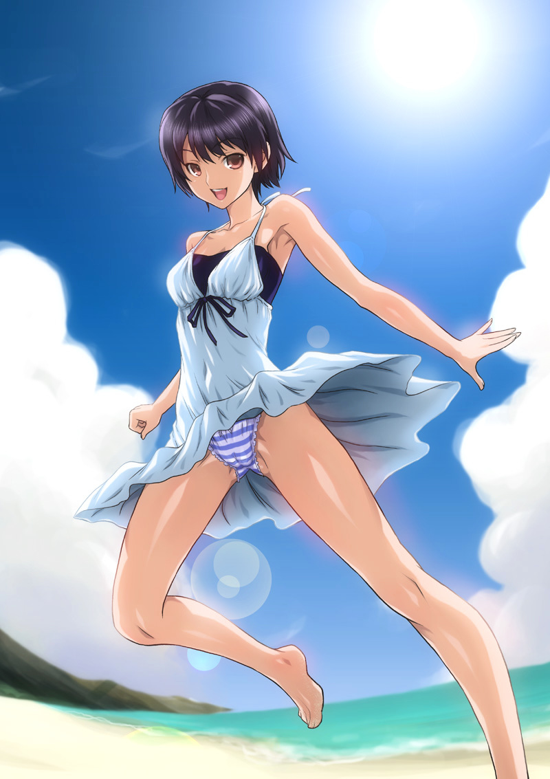 Love Plus Chapter 1.0 page 29 - Vol.1.1 Chapter 0