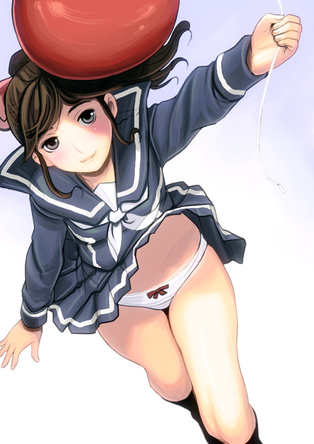 Love Plus Chapter 1.0 page 46 - Vol.1.1 Chapter 0