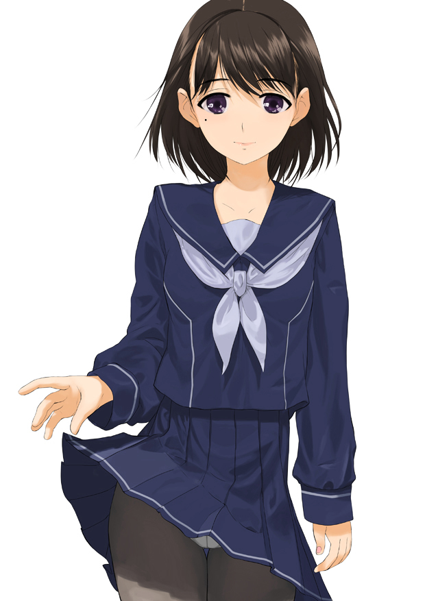 Love Plus Chapter 1.0 page 54 - Vol.1.1 Chapter 0