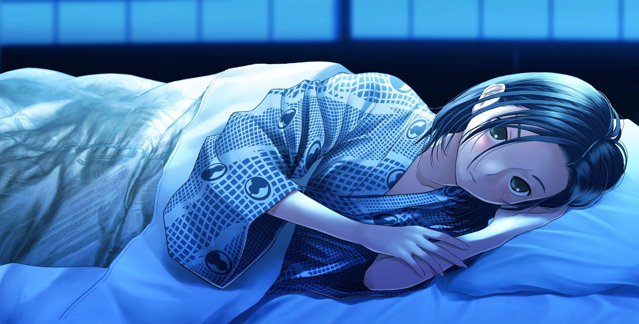 Love Plus Chapter 1.0 page 64 - Vol.1.1 Chapter 0