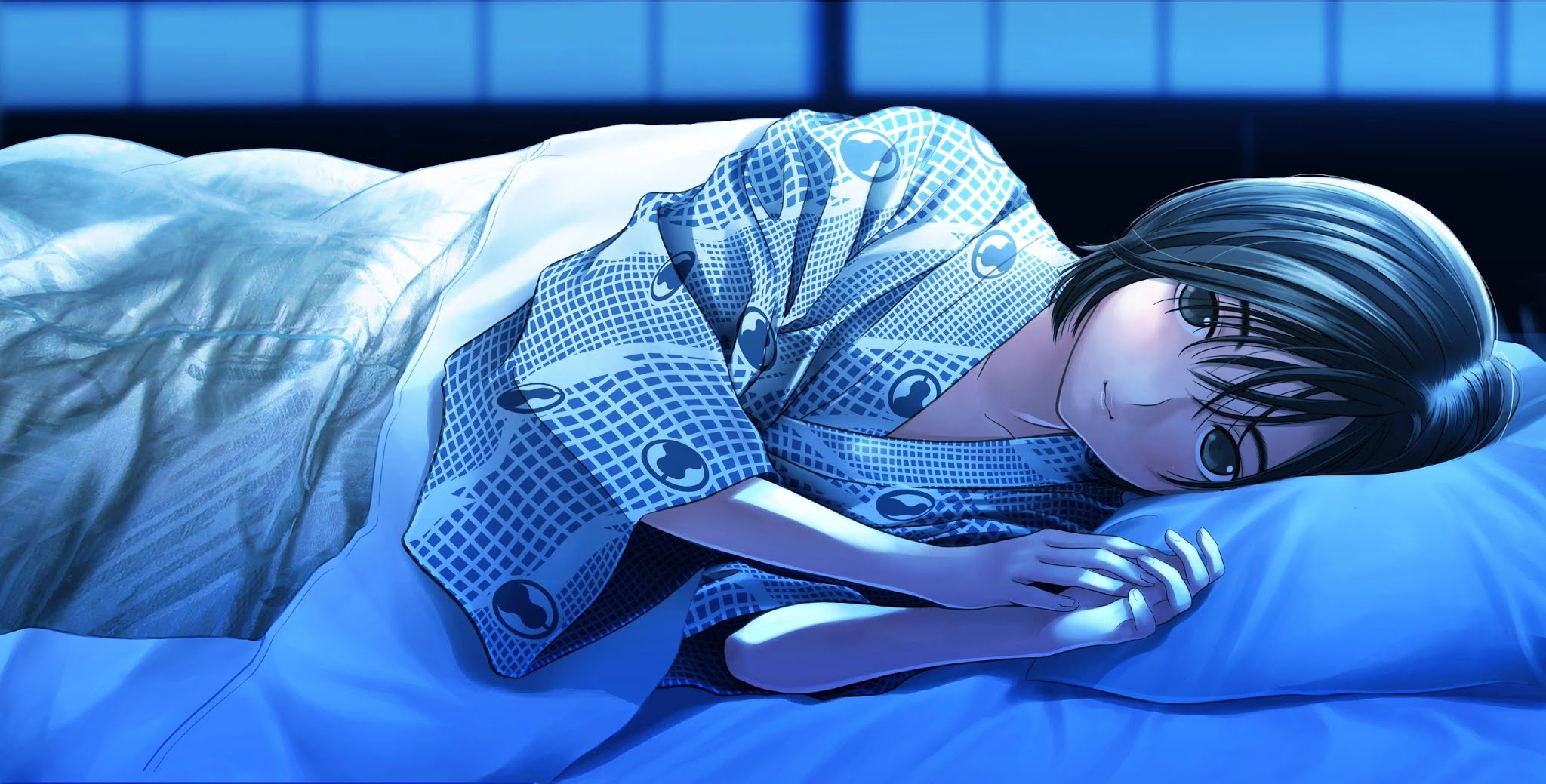 Love Plus Chapter 1.0 page 65 - Vol.1.1 Chapter 0