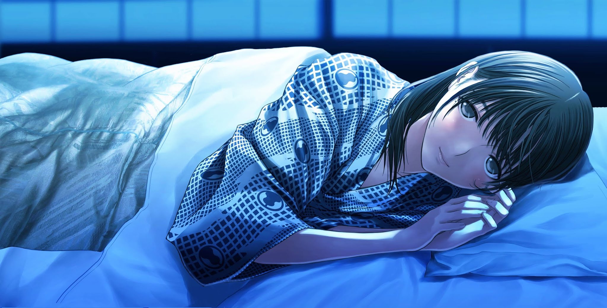 Love Plus Chapter 1.0 page 66 - Vol.1.1 Chapter 0