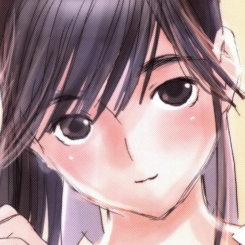 Love Plus Vol.2 Chapter 0: Manaka no Moto cover