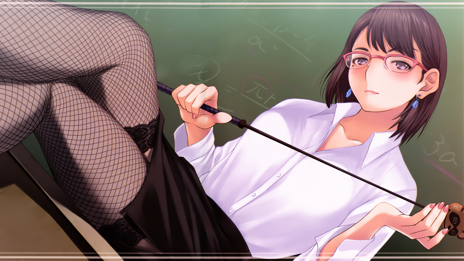 Love Plus Chapter 3.0 page 56 - Vol.3 Chapter 0: Nene no Moto