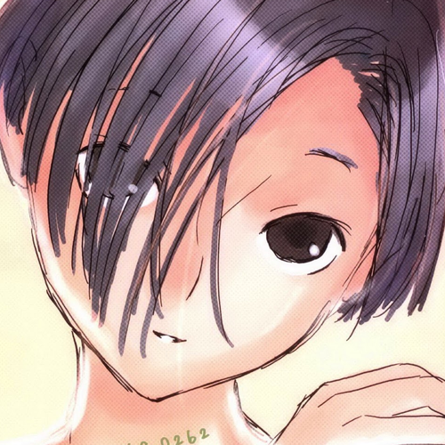 Love Plus Vol.4 Chapter 0: Rinko no Moto cover