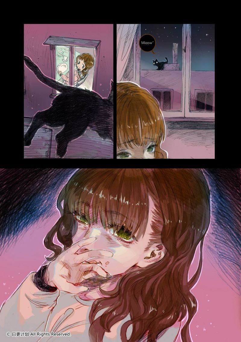 Love Practice Chapter 1 page 14 - Chapter 1