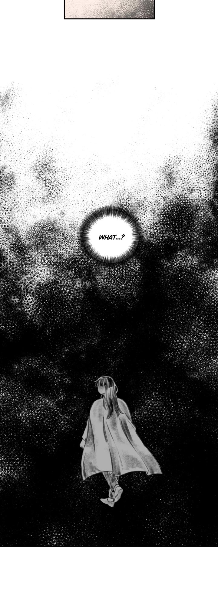 Love Quest for a Servant Girl Chapter 21 page 24 - Chapter 21