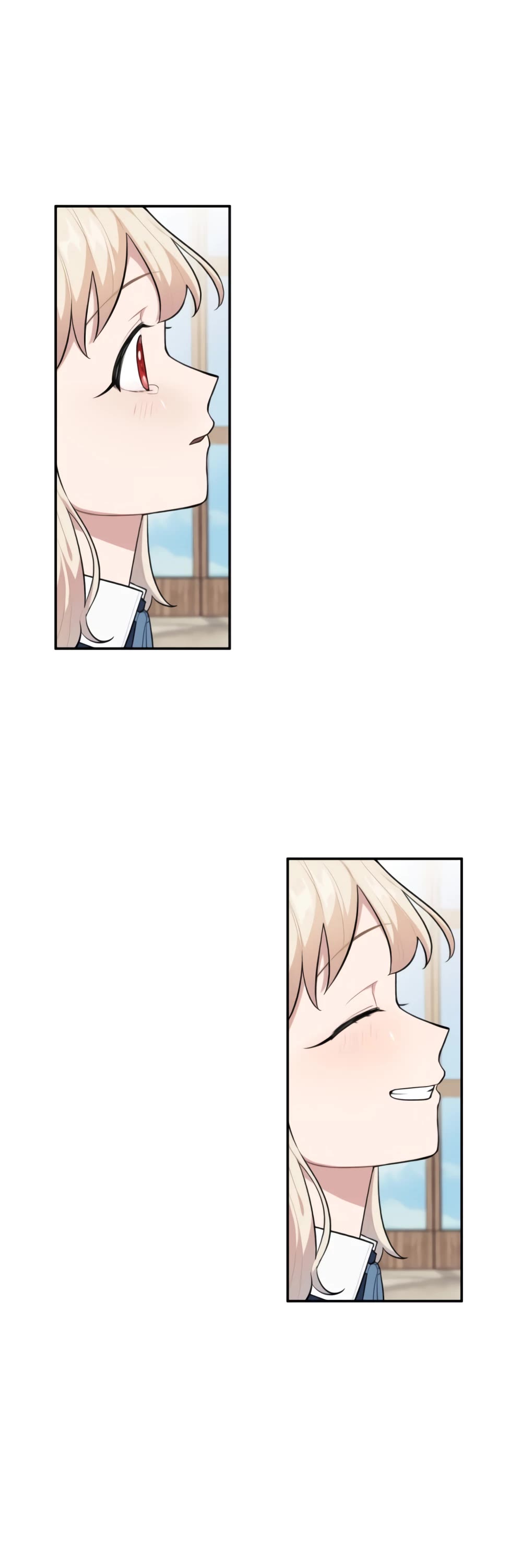 Love Quest for a Servant Girl Chapter 33 page 33 - Chapter 33