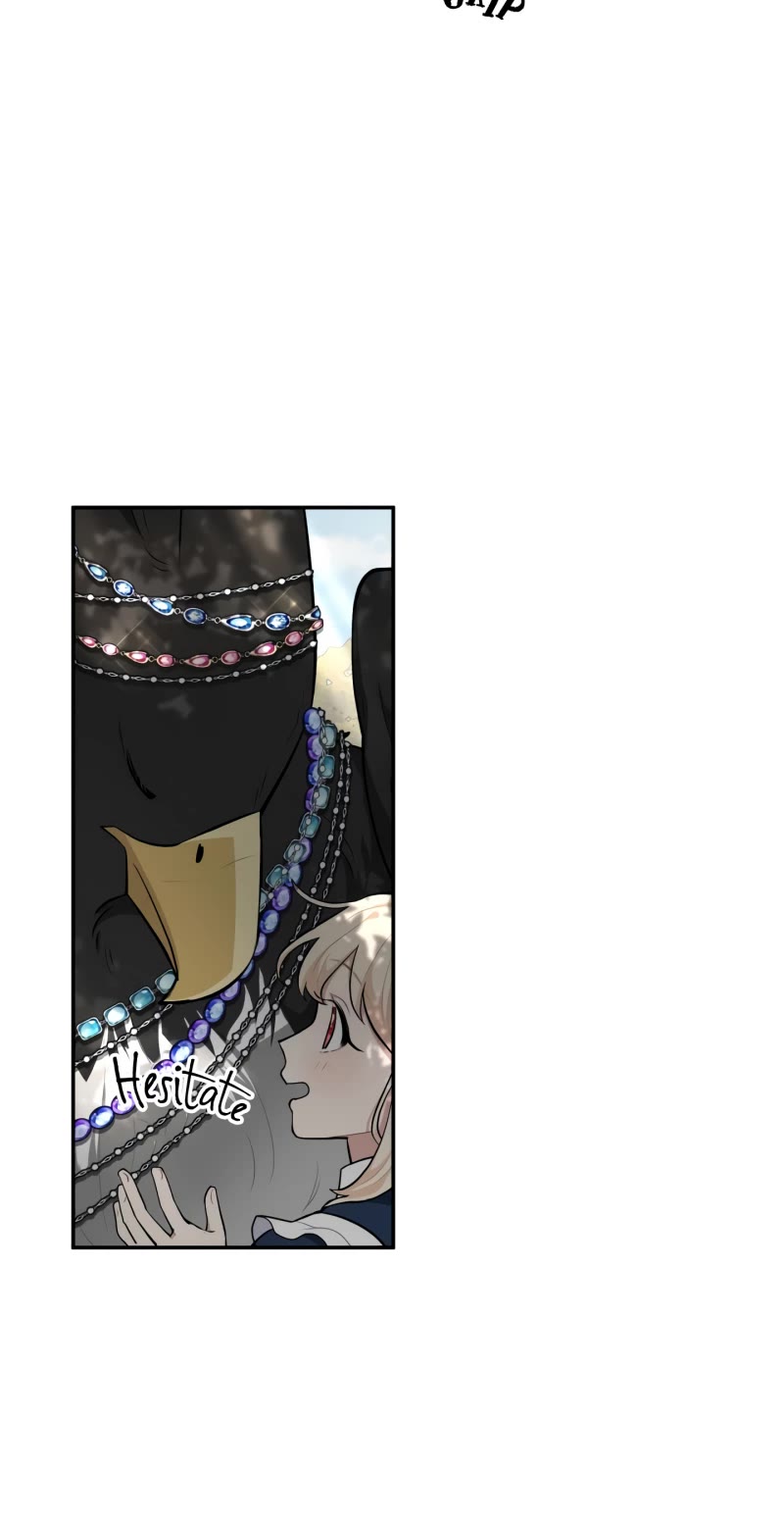 Love Quest for a Servant Girl Chapter 38 page 23 - Chapter 38