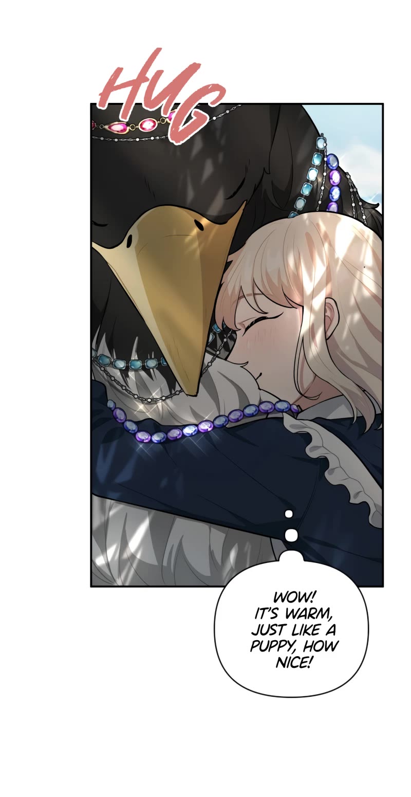Love Quest for a Servant Girl Chapter 38 page 24 - Chapter 38