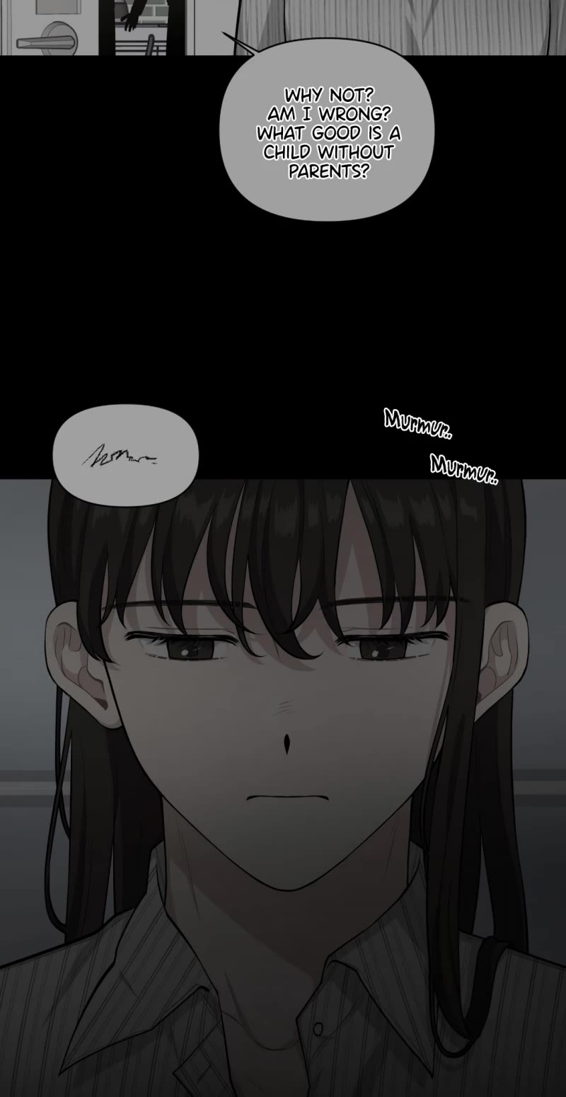 Love Quest for a Servant Girl Chapter 42 page 10 - Chapter 42