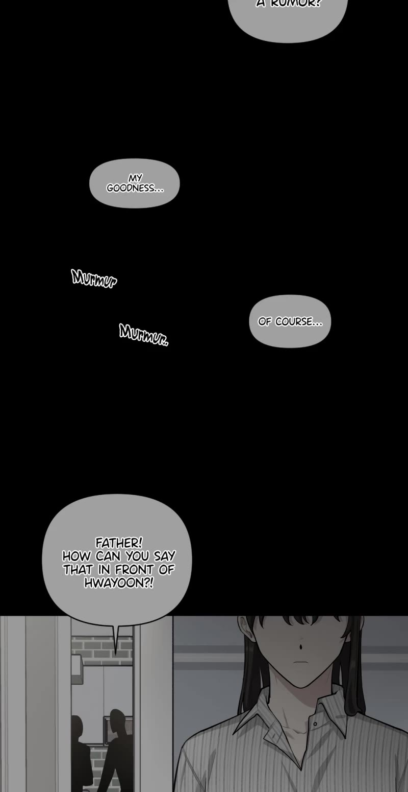 Love Quest for a Servant Girl Chapter 42 page 9 - Chapter 42