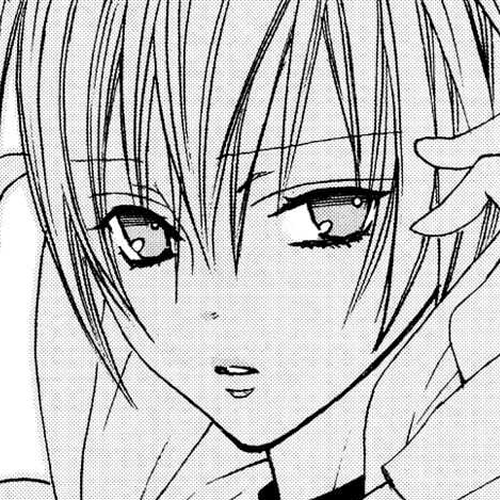 Love Rental Chapter 1 cover