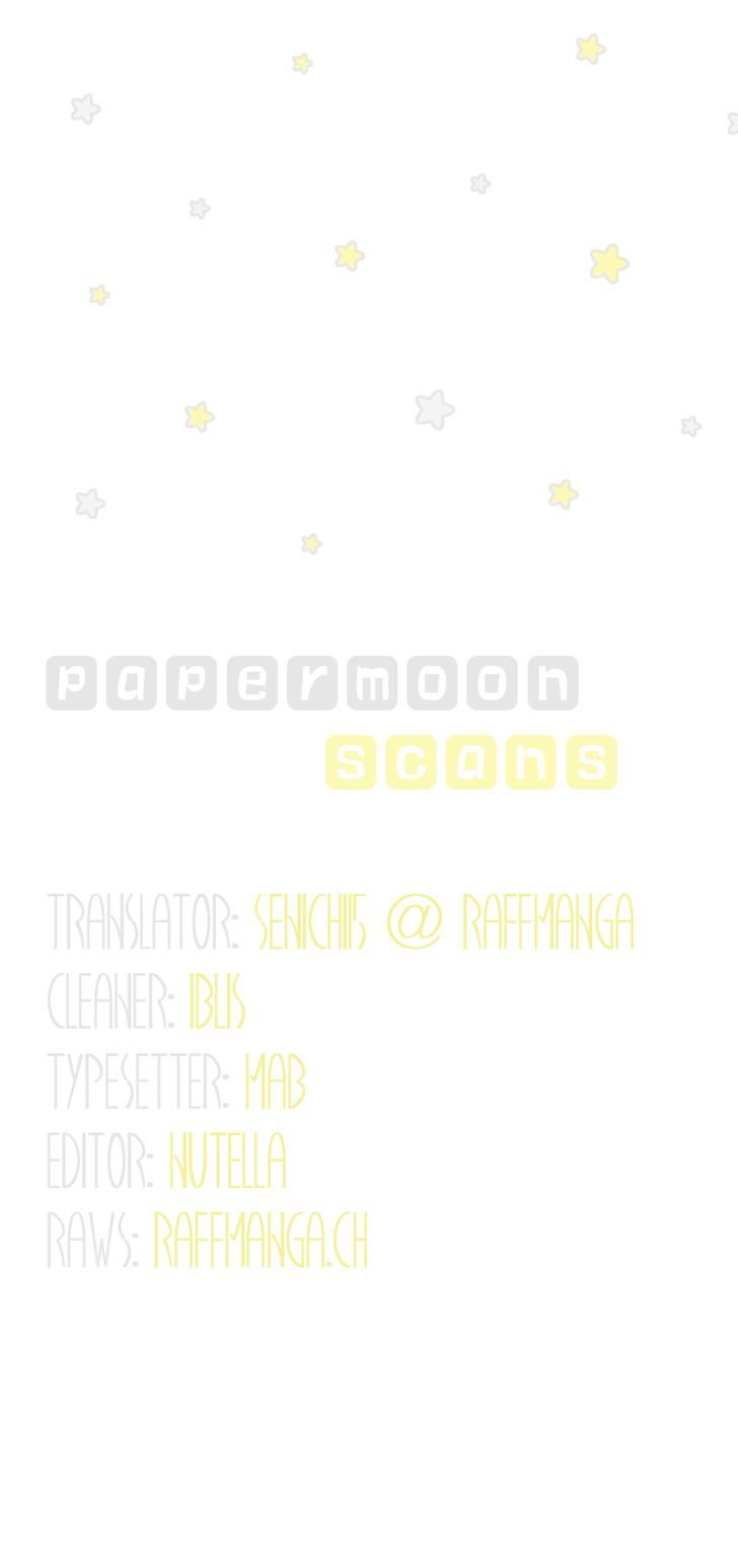 Love Rerun Chapter 2 page 33 - Chapter 2 : Second Broken Heart