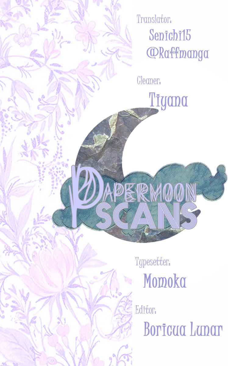 Love Rerun Chapter 6 page 33 - Chapter 6