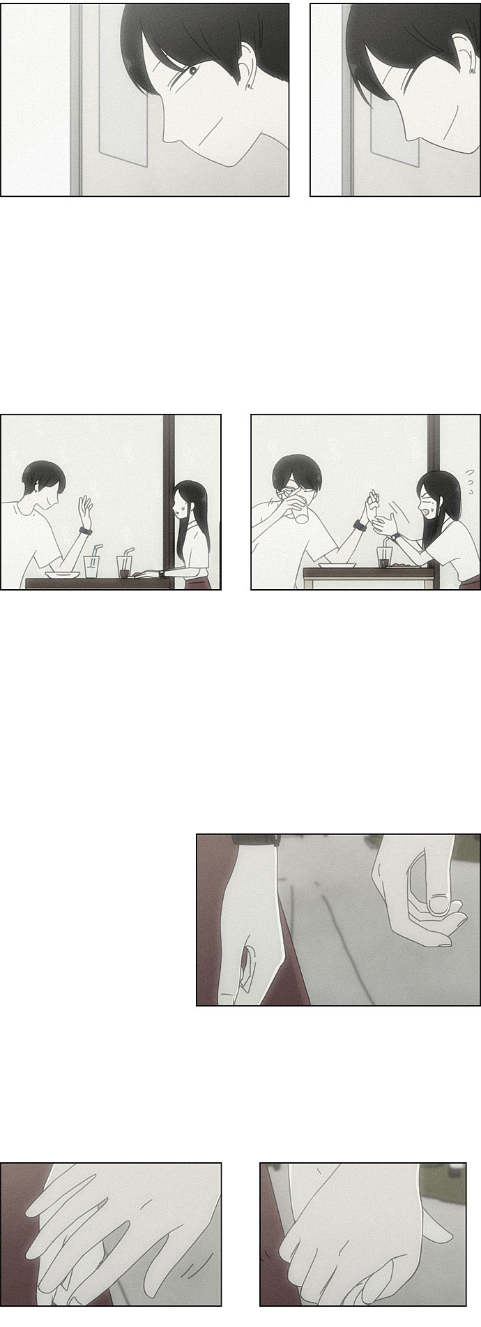 Love Revolution Chapter 65 page 20 - Chapter 65: Wang Jarim Episode (14)