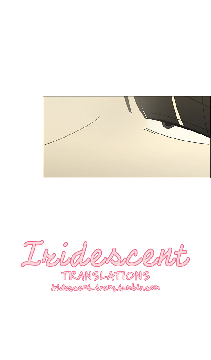 Love Revolution Chapter 69 page 35 - Chapter 69: Wang Jarim Episode (18)