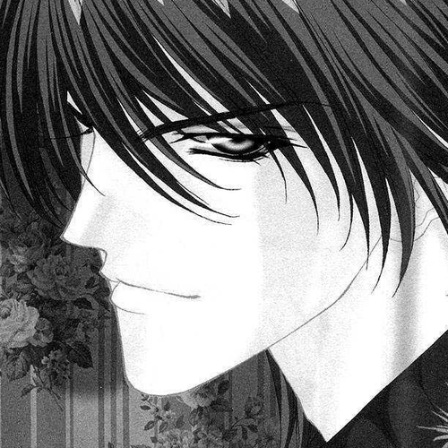 Love & Sex Chapter 1 : Lewd Melody, Obscene Fingers cover
