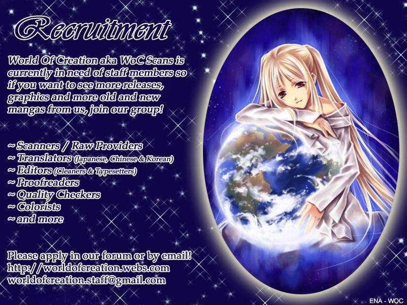 Love & Sex Chapter 7 page 36 - Chapter 7 : More than Friends, Not Up to Sex