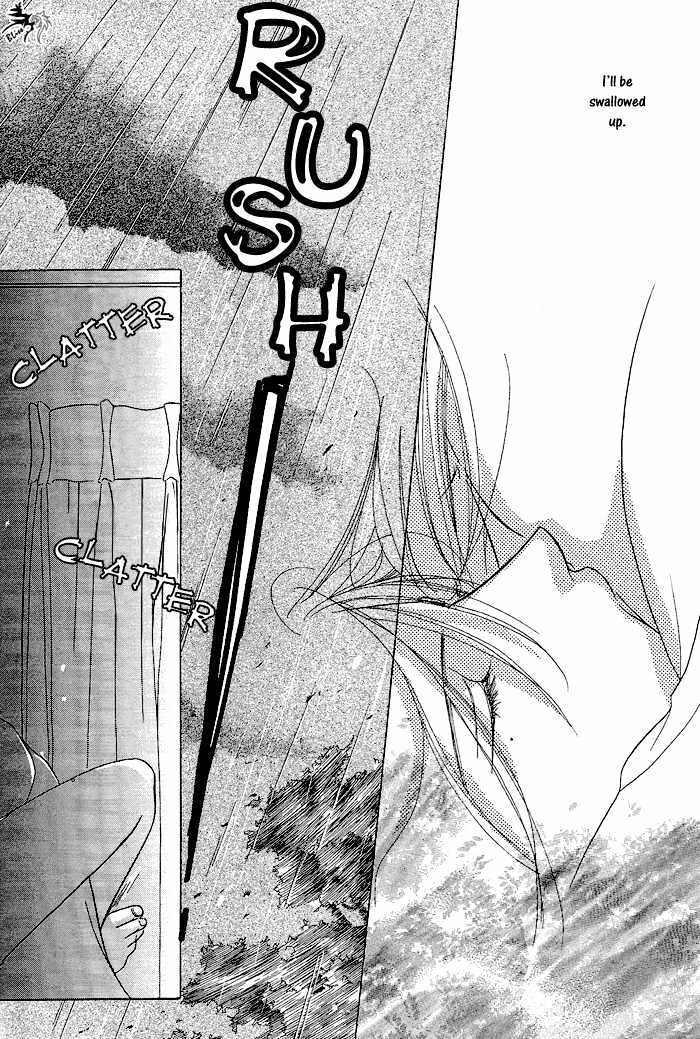 Love Share Chapter 4 page 18 - Chapter 4 : Ch.4-5